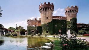 Experiencias autenticas en la Costa Brava y Pirineo de Gerona