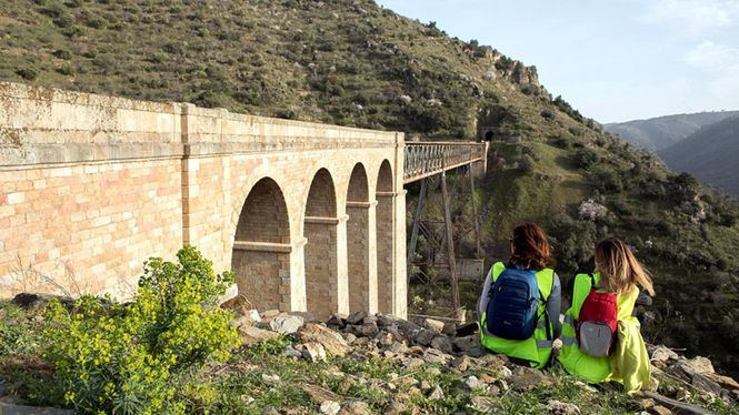 El turismo experiencial es la apuesta de la provincia de Salamanca en FITUR 2022