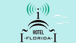 IV Edición del Hotel Florida en Ámbito Cultural