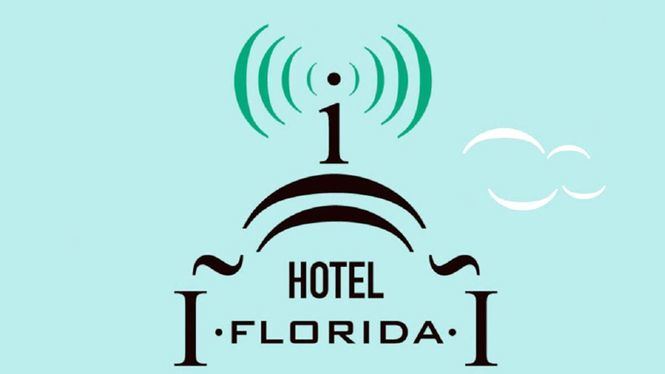 IV Edición del Hotel Florida en Ámbito Cultural