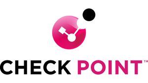 Check Point Software lanza nuevas estrategias para transformar el papel de la ciberseguridad