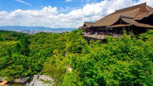 Japón presenta la variada oferta turística del destino en FITUR 2022