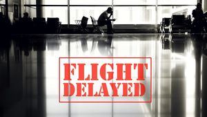 Avianca condenada a indemnizar por retraso y pérdida de conexión en un vuelo