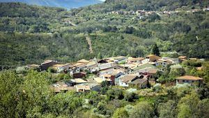 Sierra de Francia, un destino que aúna naturaleza, patrimonio y gastronomía