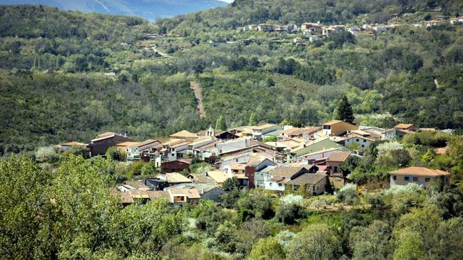 Sierra de Francia, un destino que aúna naturaleza, patrimonio y gastronomía