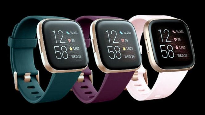 Cómo los relojes inteligentes cuidan tu salud