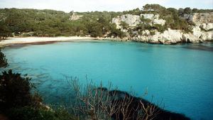 Rincones especiales de las Islas Baleares para celebrar San Valentín