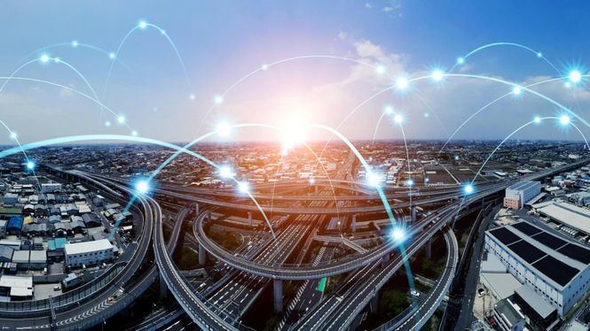El congreso Global Mobility Call integrará a todos los sectores de la movilidad sostenible