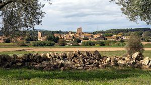 Experiencias únicas, exclusivas y seguras en la Costa Brava y Pirineo de Gerona