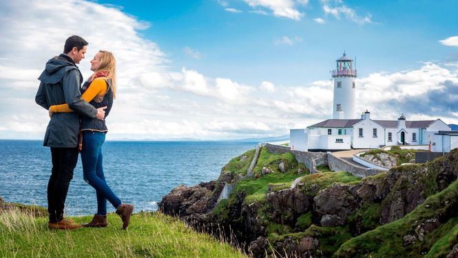 Planes para disfrutar de Irlanda en un entorno de romanticismo