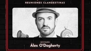 Los conciertos de Clamores del 9 al 12 de febrero