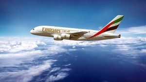 Emirates refuerza sus servicios a Sídney, tras la reapertura de las fronteras australianas
