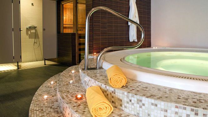 Hoteles adults-only, la alternativa para aquellos que quieren una estancia tranquila