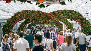 Un Alentejo para cada persona