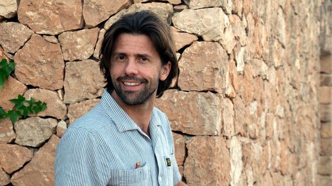 Patricio regresa a la música con Diana Navarro en su nuevo disco