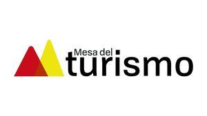 El HUB de Madrid tiene que estar en manos nacionales según la Mesa del Turismo