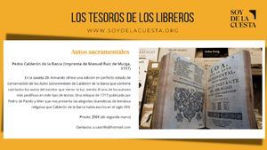 Los libreros de Moyano recomiendan sus tesoros literarios para todos los gustos