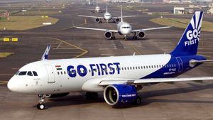 Go First, una de las mayores aerolíneas de India, ya disponible en GDS