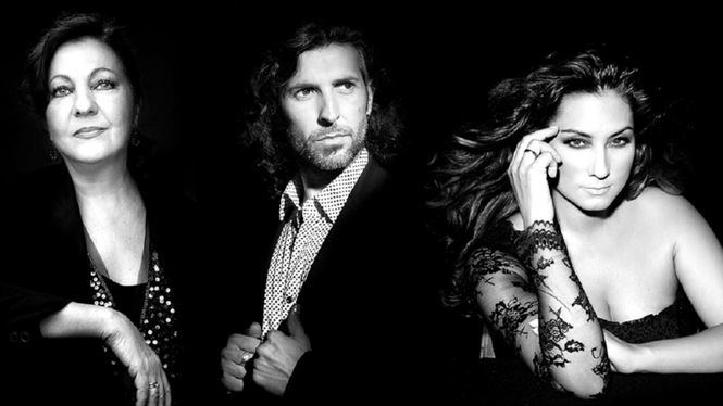 Grandes artistas y expertos en flamenco desembarcarán en ciudades de Marruecos