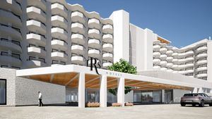 Novedades y nuevas aperturas de Palladium Hotel Group en Ibiza y Menorca