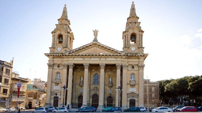 La visita del Papa Francisco a Malta incluirá Valletta, Floriana, Rabat y Gozo