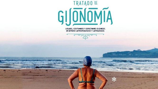 Gijonomia, la nueva campaña turística de Gijón