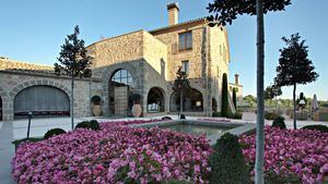 Destinos donde disfrutar de las flores y la miel esta primavera