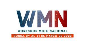 El Workshop MICE Nacional se celebrará en Ronda del 29 al 31 de marzo