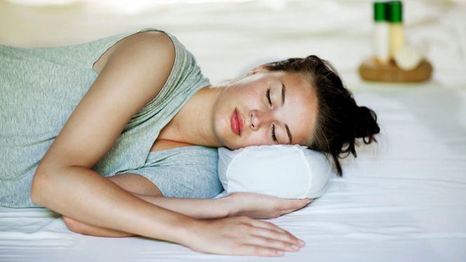 Six Senses Douro Valley ofrece el programa Sleep para mejorar la calidad del sueño