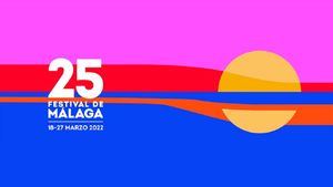El Festival de Málaga vuelve a contar con la colaboración del Museo Picasso Málaga