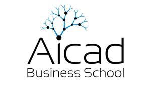 La Fundacion AICAD ofrece clases online de español para ucranianos gratis