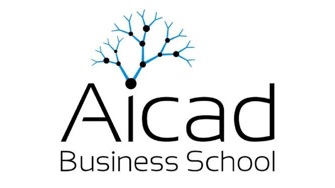 La Fundacion AICAD ofrece clases online de español para ucranianos gratis