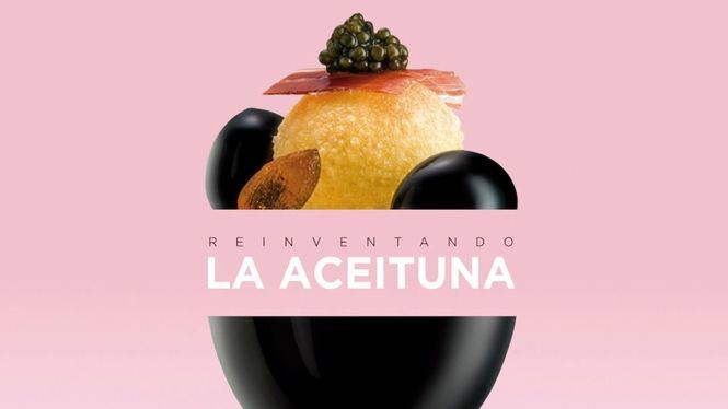 A los consumidores y al canal HORECA les ha gustado la reinvención gastronómica de las aceitunas