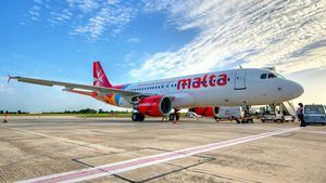 Vueling, Ryanair y Air Malta ofrecen conexión directa con el archipiélago maltés