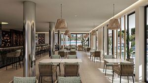Radisson Hotel Group amplía su presencia en Canarias con su primer hotel en Lanzarote