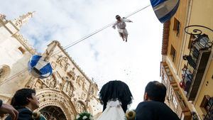 Aranda del Duero, la Ciudad Europea del Vino, un atractivo destino para Semana Santa