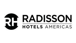 Radisson Hotel Group Americas ha integrado en todos sus hoteles la plataforma de Medallia Zingle