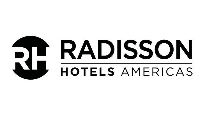 Radisson Hotel Group Americas ha integrado en todos sus hoteles la plataforma de Medallia Zingle
