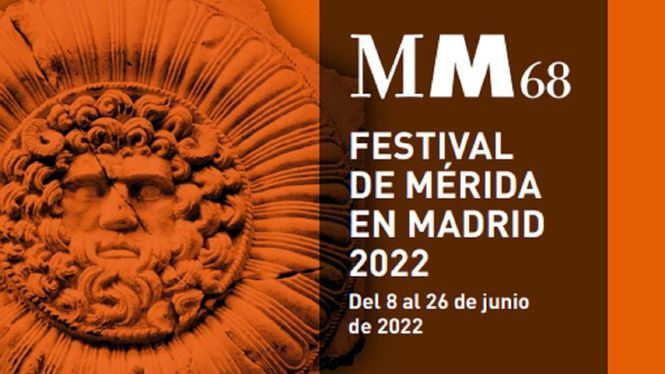 El Festival de Mérida regresa a Madrid