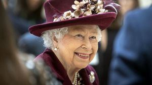 La guía definitiva para no perderse nada del Jubileo Platino de la Reina Isabel II