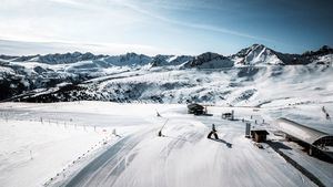 Grandvalira Resorts cierra la temporada de invierno y recupera cifras prepandemia