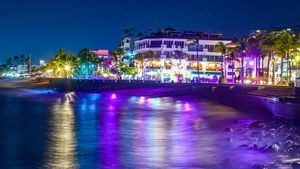 W2M promociona Riviera Nayarit y Puerto Vallarta
