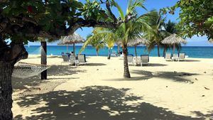 Jamaica relaja las medidas de entrada a los visitantes, elimina los test y la mascarilla