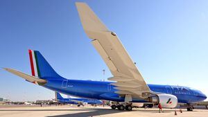Acuerdo de ITA Airways y Amadeus para potenciar la estrategia de digitalización