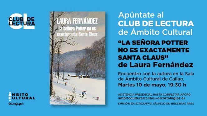 Versos, estrofas, palabras y párrafos en Ámbito Cultural