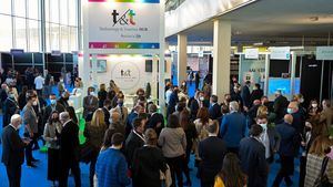 La cumbre TIS – Tourism Innovation Summit regresa a Sevilla en noviembre