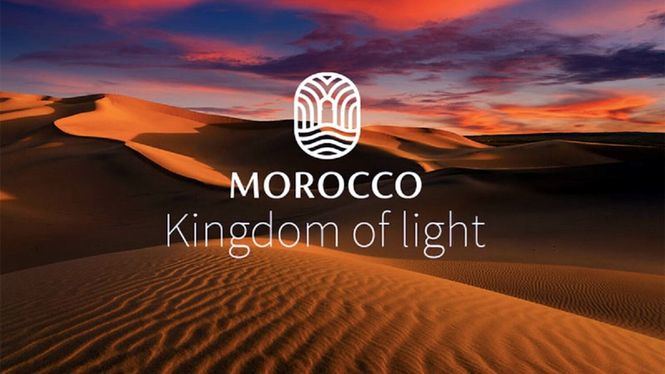 Marruecos se promociona internacionalmente con una estrategia multimedia