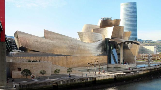 10 destinos europeos para disfrutar del arte con motivo del Día de los Museos