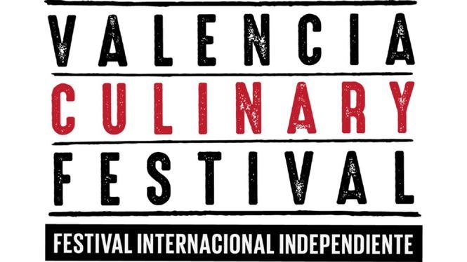 Quinta edición del Valencia Culinary Festival