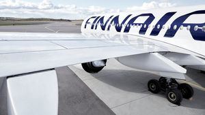 Finnair vuela a la India y a Tailandia con tarifas especiales